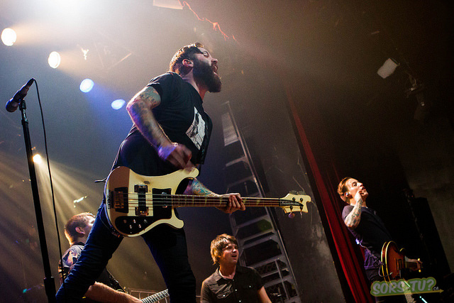 silverstein_la tulipe_2014_01