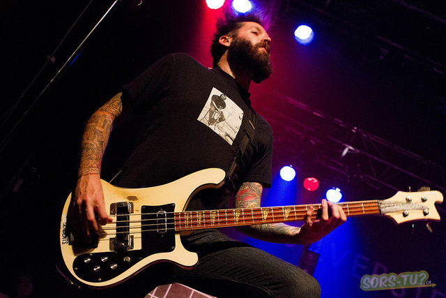 silverstein_la tulipe_2014_03