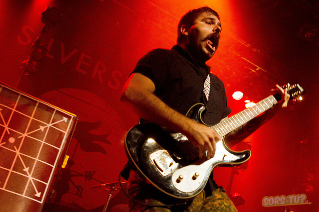 silverstein_la tulipe_2014_04