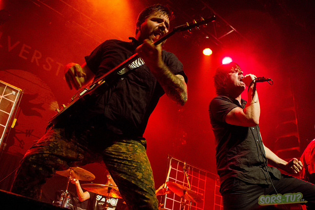 silverstein_la tulipe_2014_05