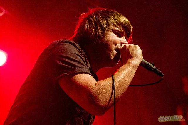 silverstein_la tulipe_2014_06