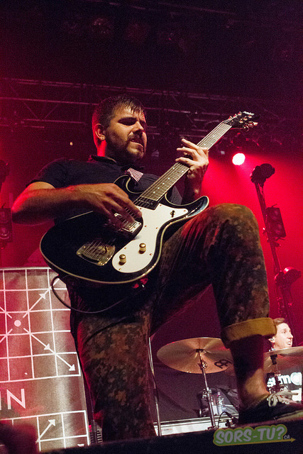 silverstein_la tulipe_2014_07