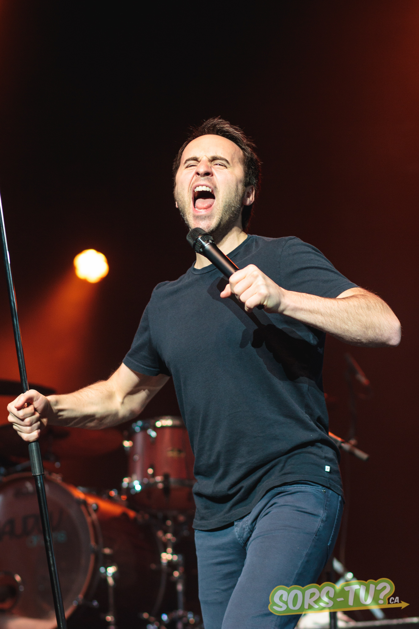 LJ Houde-centre Bell-2014-1