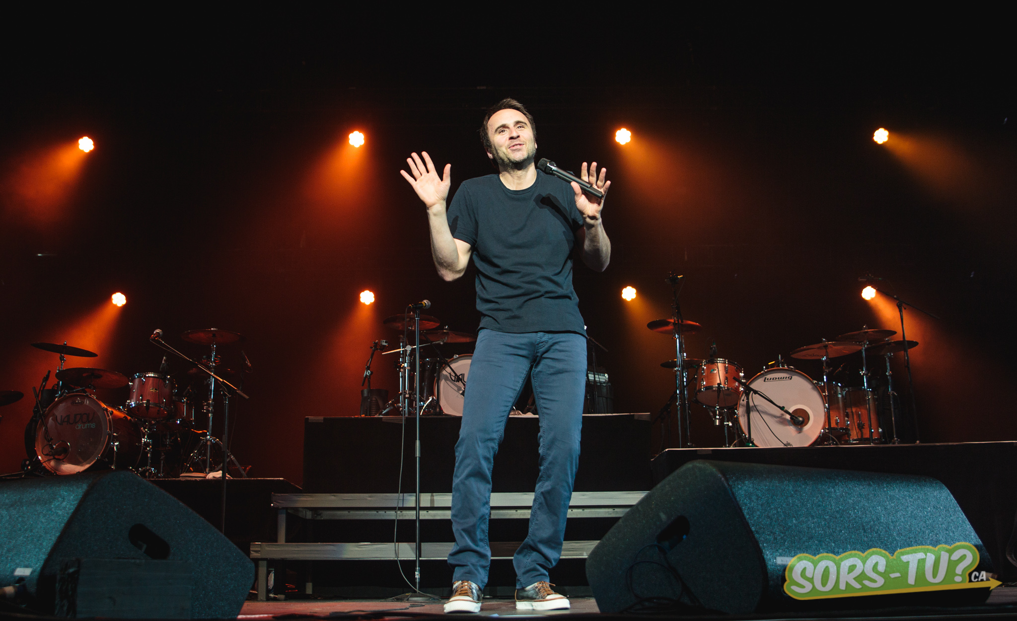 LJ Houde-centre Bell-2014-2