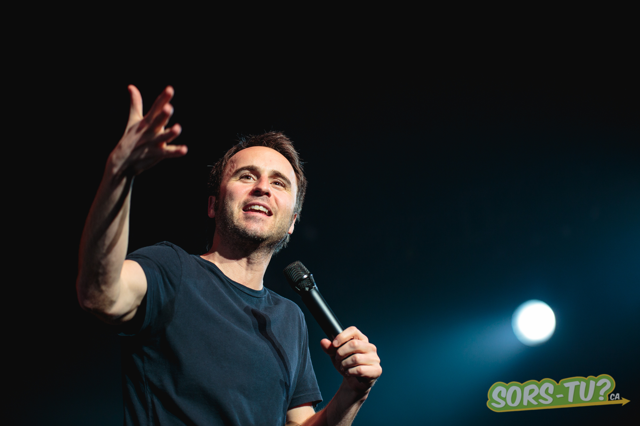 LJ Houde-centre Bell-2014-4