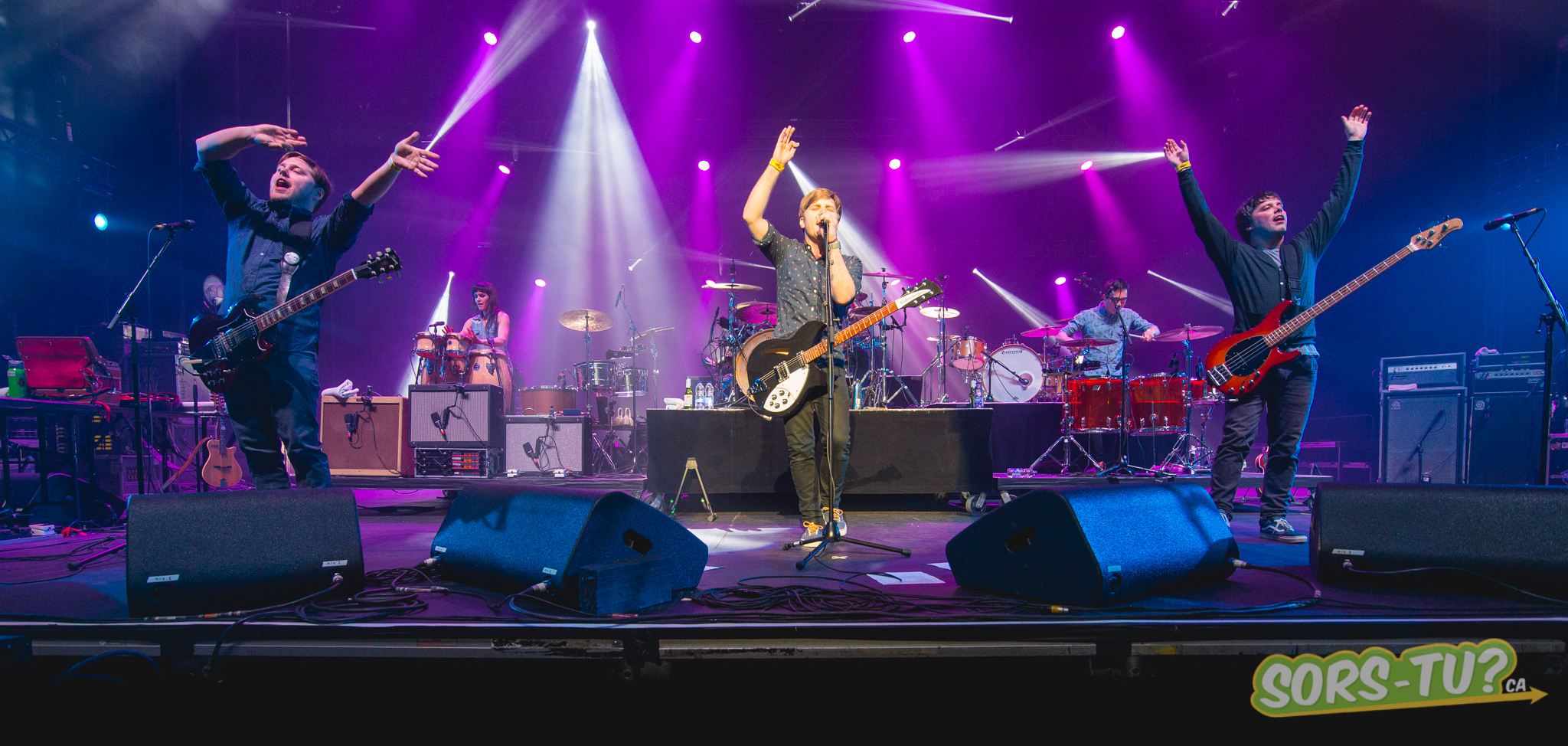 Les trois accords-centre Bell-2014-3