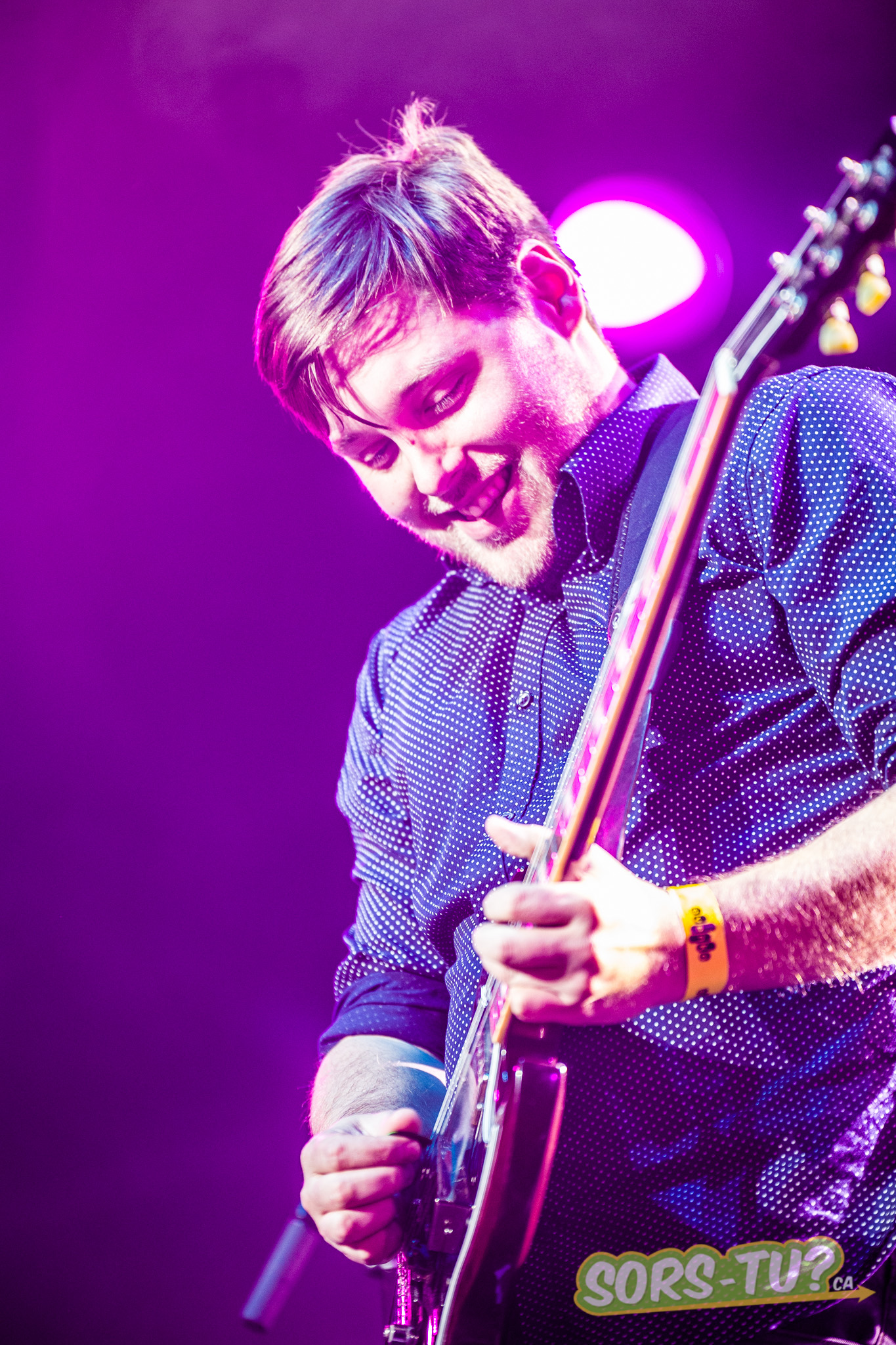 Les trois accords-centre Bell-2014-4