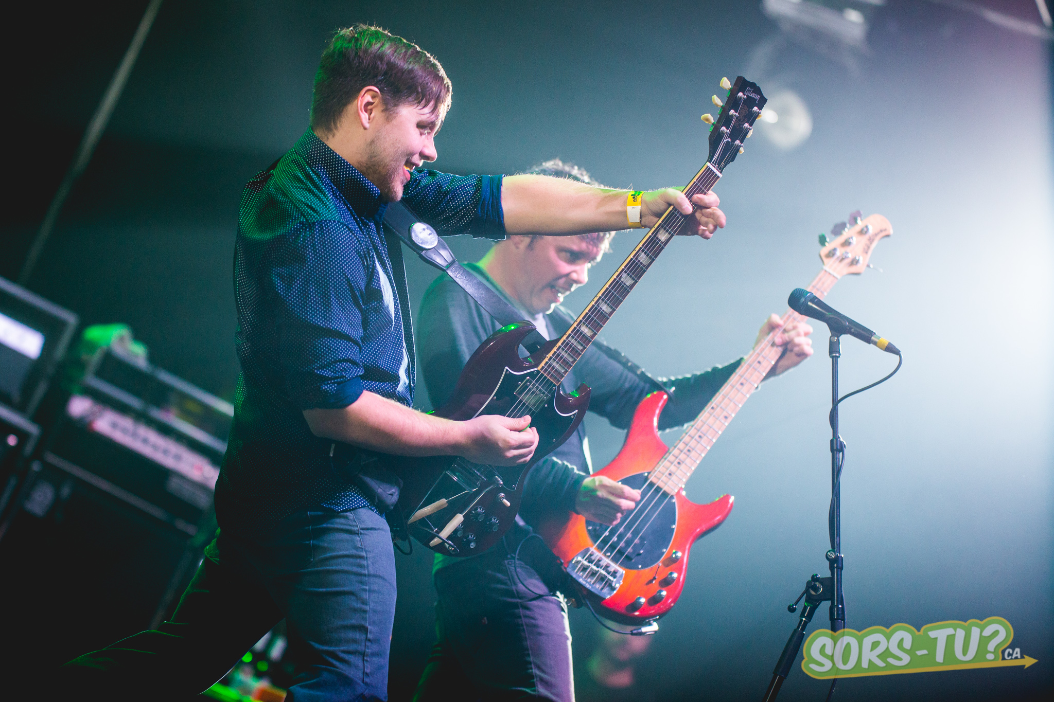 Les trois accords-centre Bell-2014-5