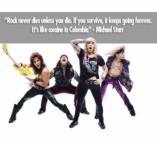 Steel_Panther_citation