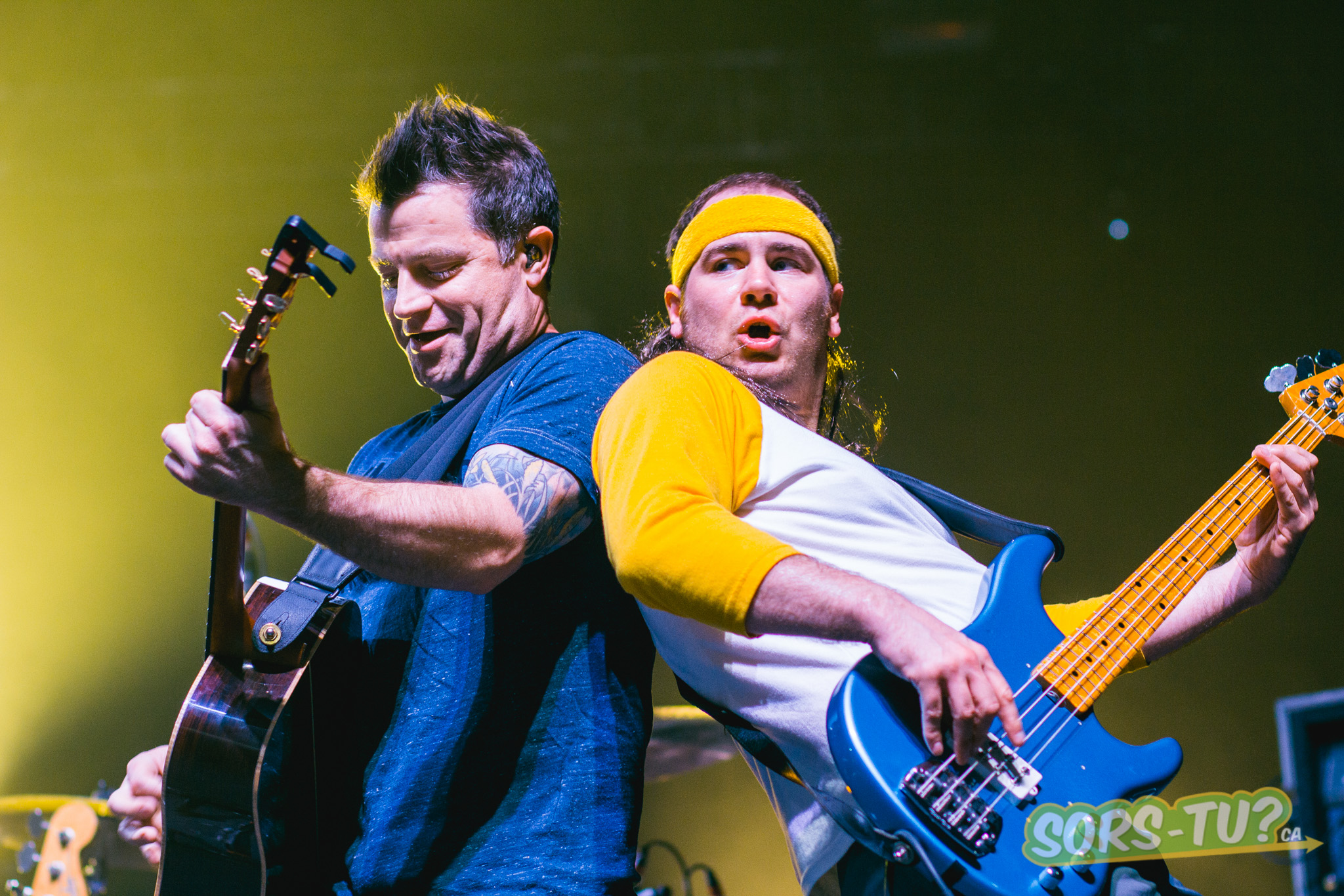 Un arbre pour tous-centre Bell-2014-1-2