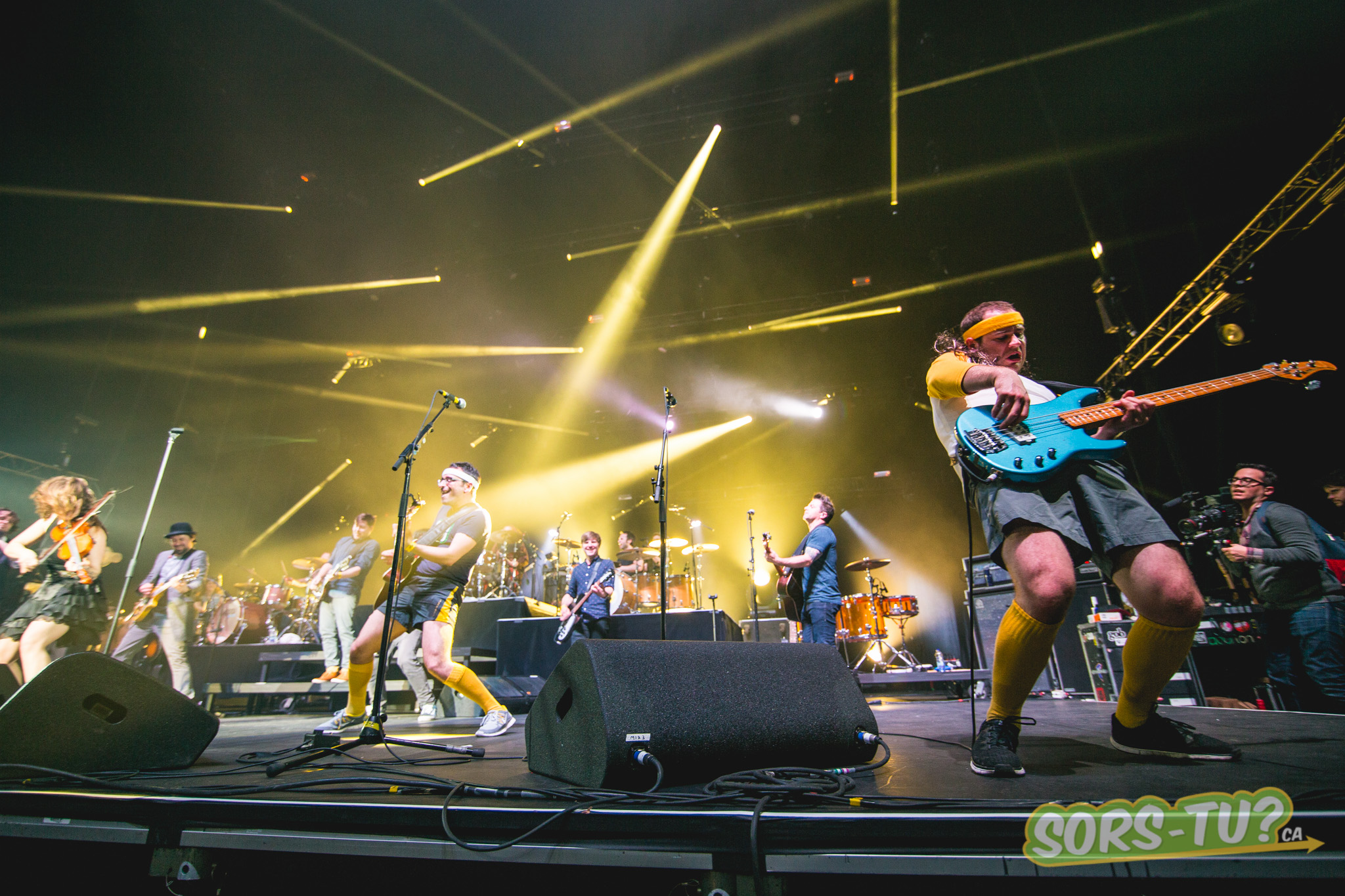 Un arbre pour tous-centre Bell-2014-1