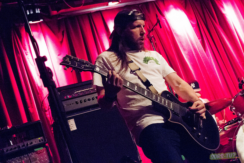 backtrack_sala rossa_2014_01