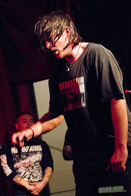 backtrack_sala rossa_2014_02