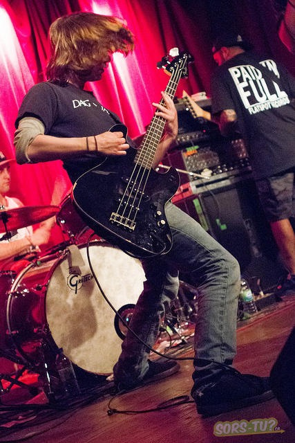 backtrack_sala rossa_2014_03