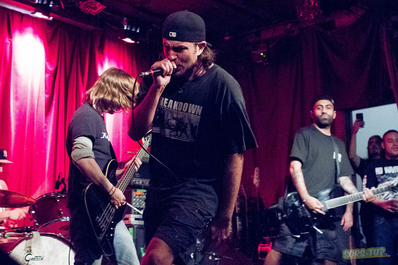 backtrack_sala rossa_2014_04