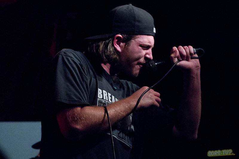 backtrack_sala rossa_2014_05