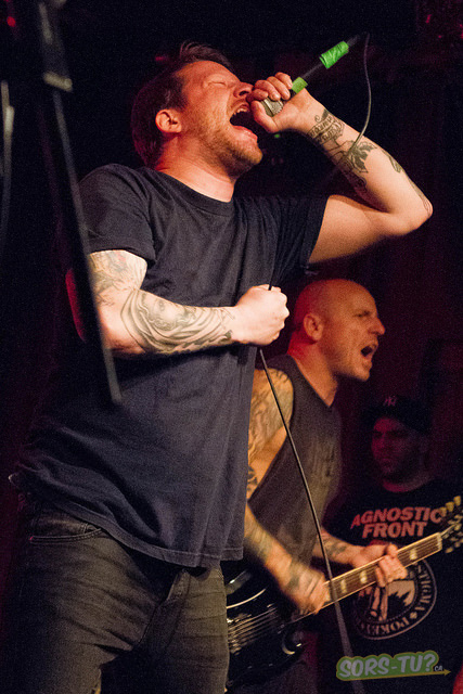 comeback kid_sala rossa_2014_01