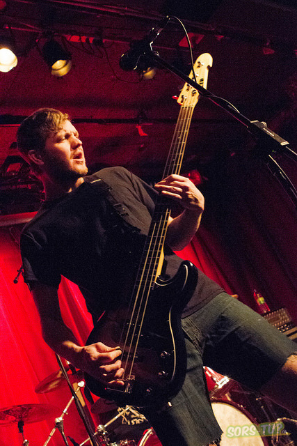 comeback kid_sala rossa_2014_02