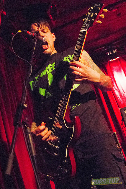 comeback kid_sala rossa_2014_03