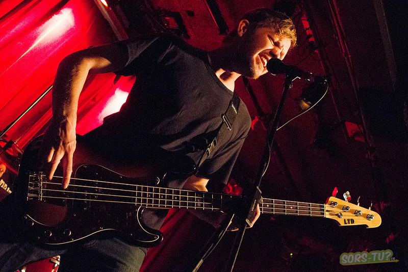 comeback kid_sala rossa_2014_04