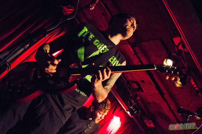 comeback kid_sala rossa_2014_05