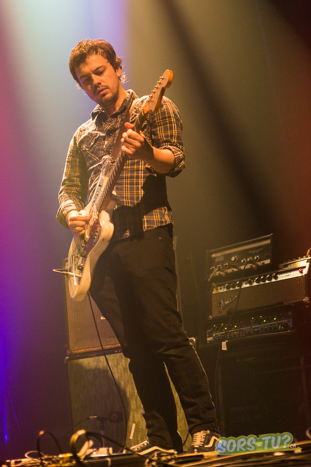 deux-pouilles-francouvertes-finale-2014-11