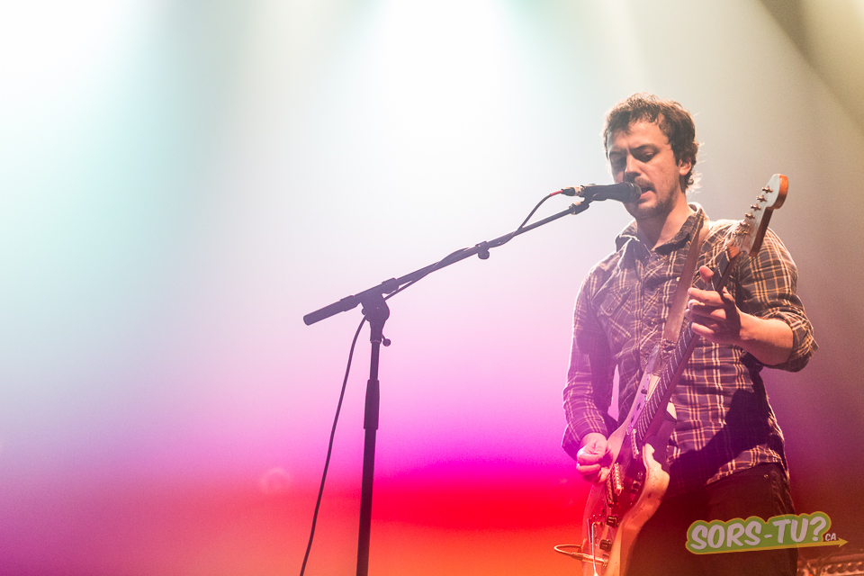 deux-pouilles-francouvertes-finale-2014-12