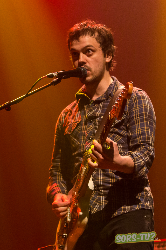 deux-pouilles-francouvertes-finale-2014-4