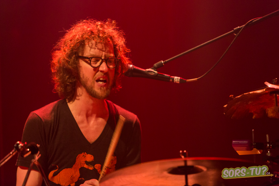 deux-pouilles-francouvertes-finale-2014-5