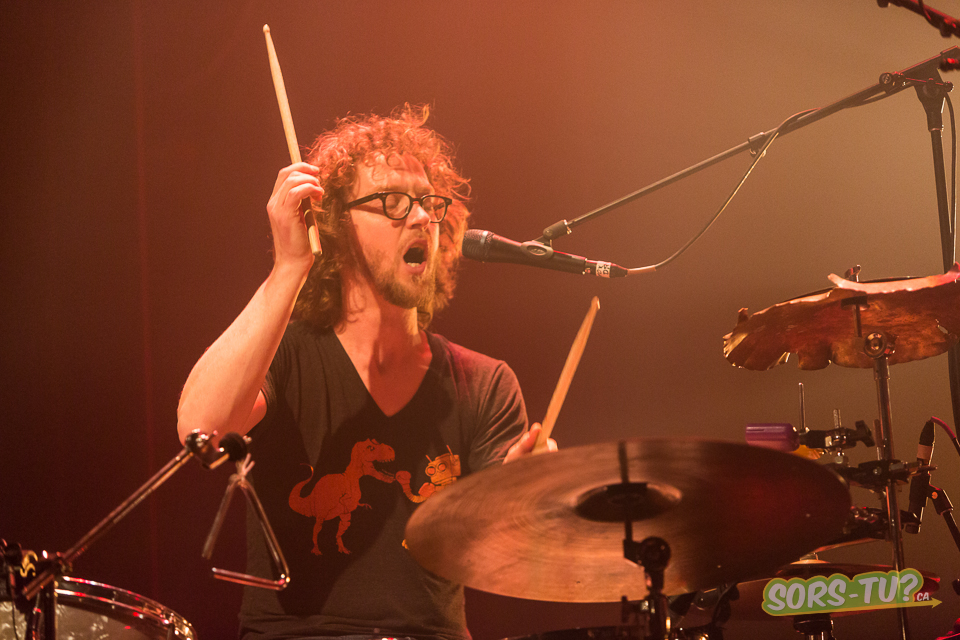 deux-pouilles-francouvertes-finale-2014-6