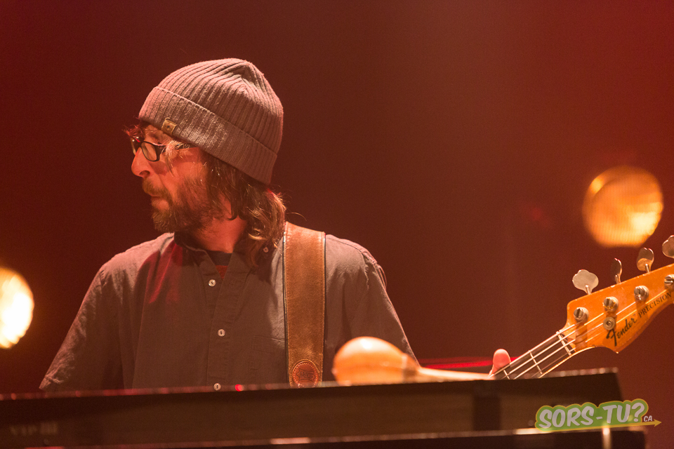 deux-pouilles-francouvertes-finale-2014-7