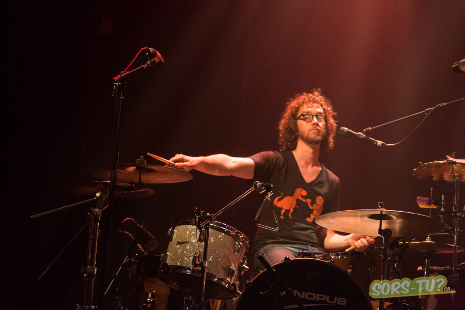 deux-pouilles-francouvertes-finale-2014-8