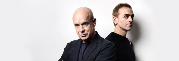 Eno+Hyde