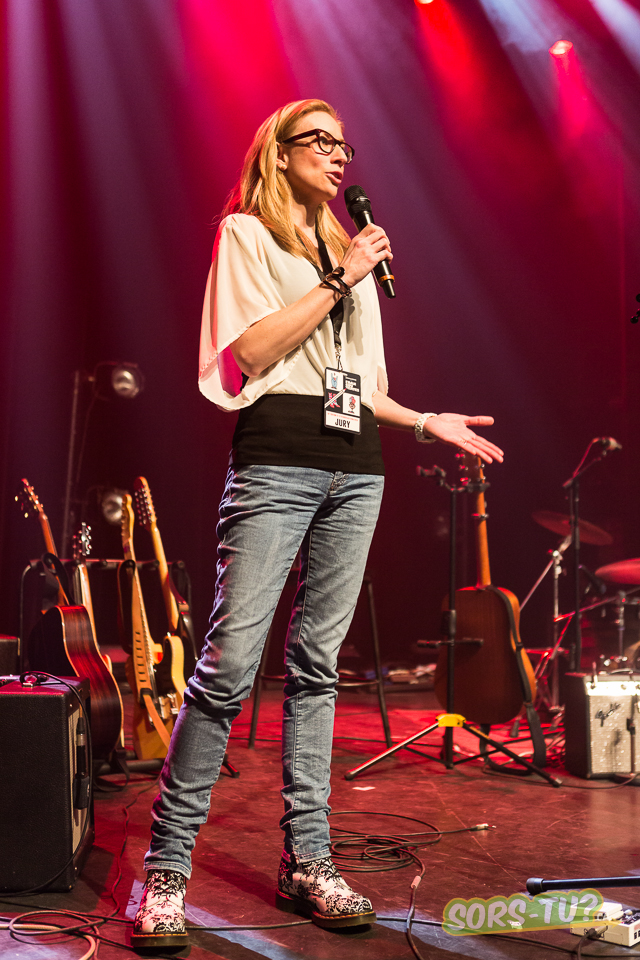 francouvertes-finale-2014-1