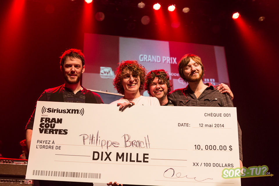 francouvertes-finale-2014-10