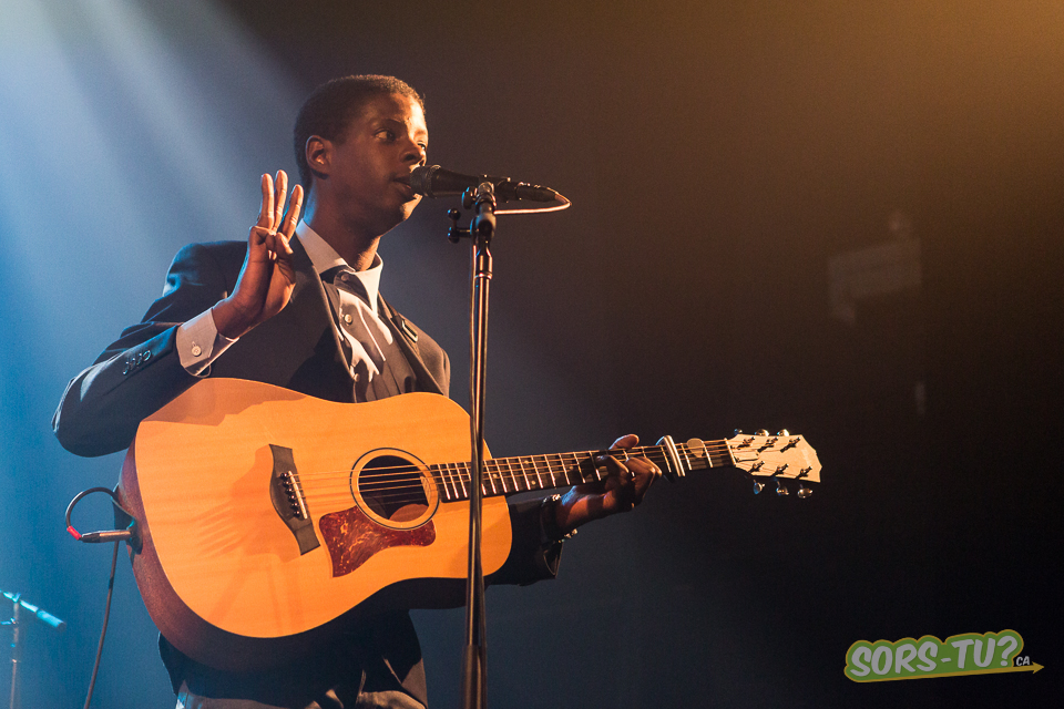 francouvertes-finale-2014-2