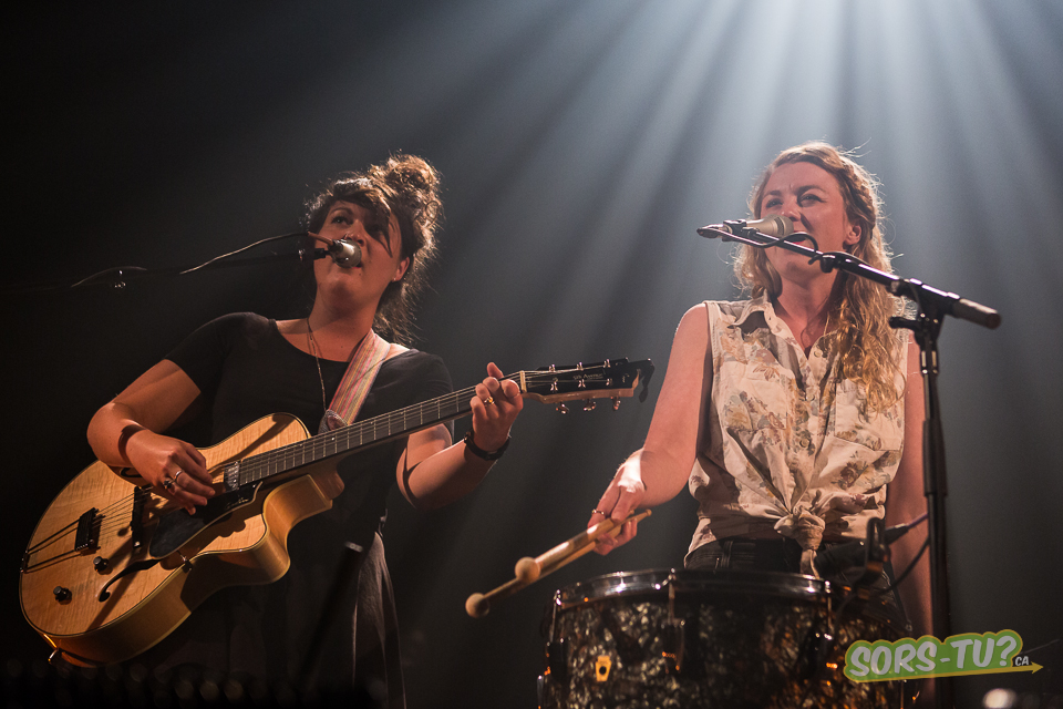 francouvertes-finale-2014-4