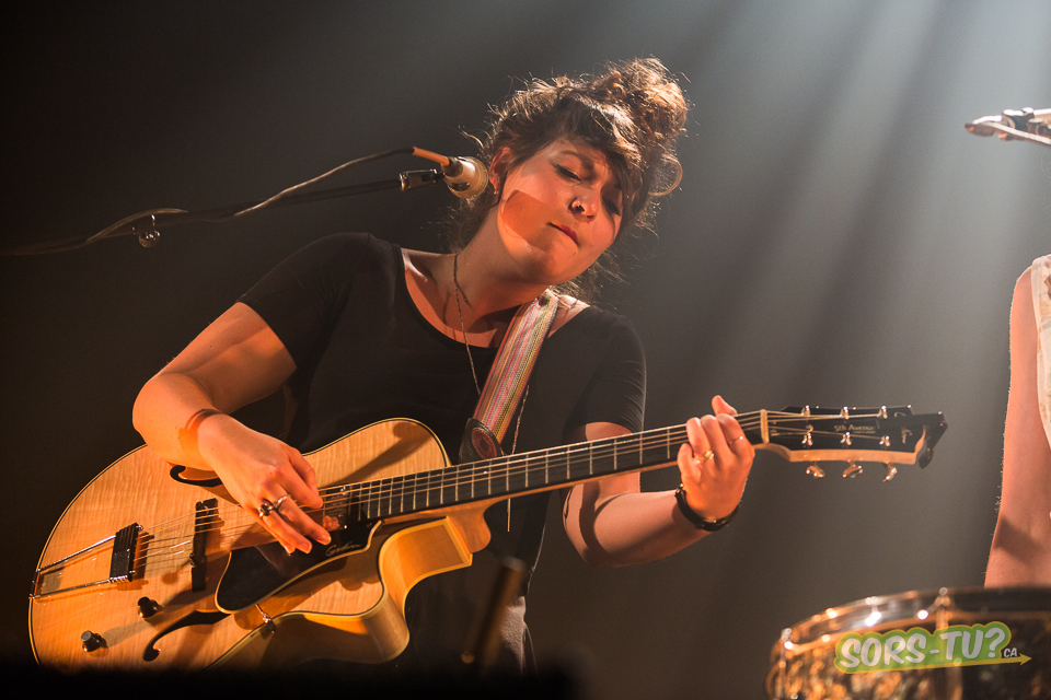 francouvertes-finale-2014-5