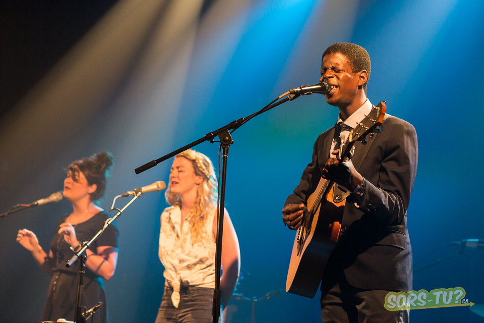 francouvertes-finale-2014-6