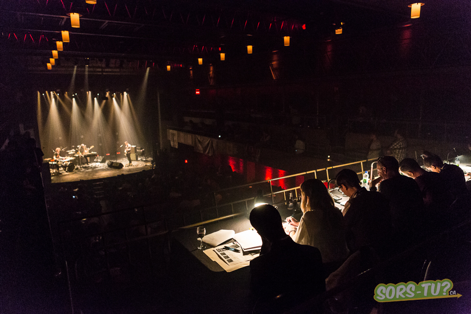 francouvertes-finale-2014-8