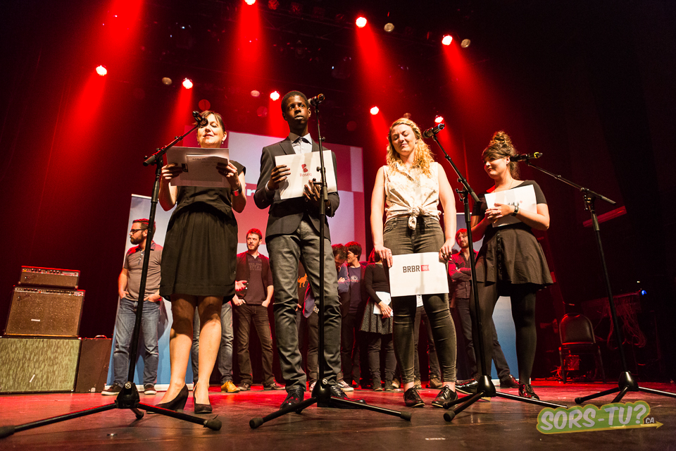 francouvertes-finale-2014-9