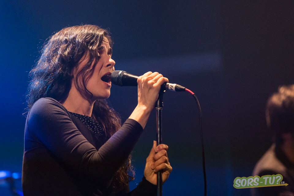 julie-blanche-francouvertes-finale-2014-1