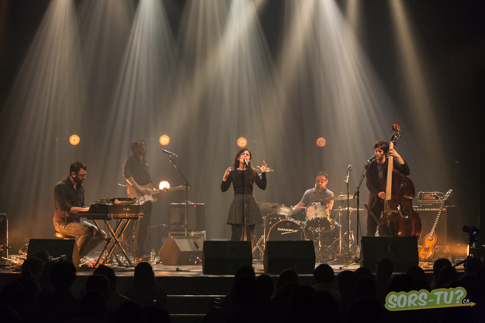 julie-blanche-francouvertes-finale-2014-11