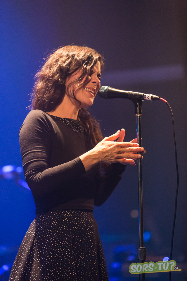 julie-blanche-francouvertes-finale-2014-2