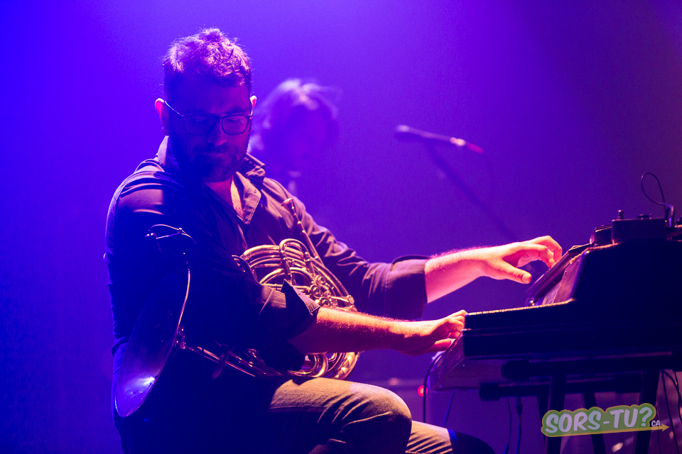 julie-blanche-francouvertes-finale-2014-3