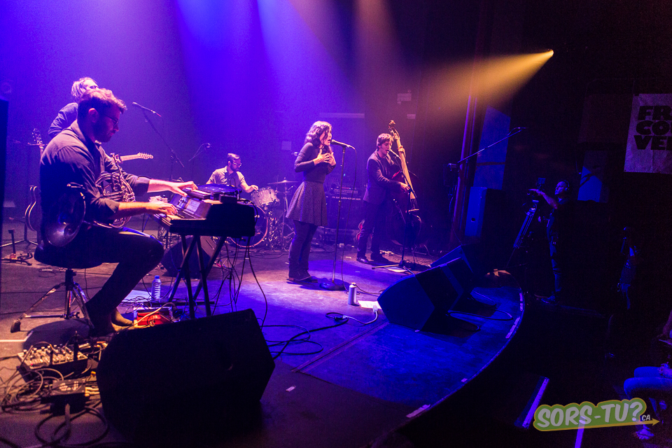 julie-blanche-francouvertes-finale-2014-4