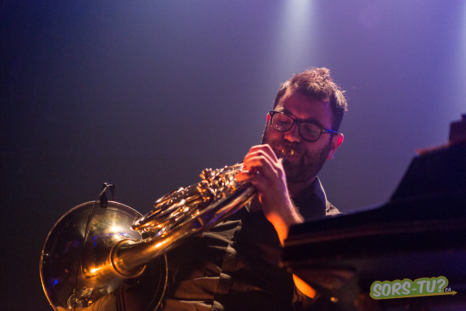 julie-blanche-francouvertes-finale-2014-5