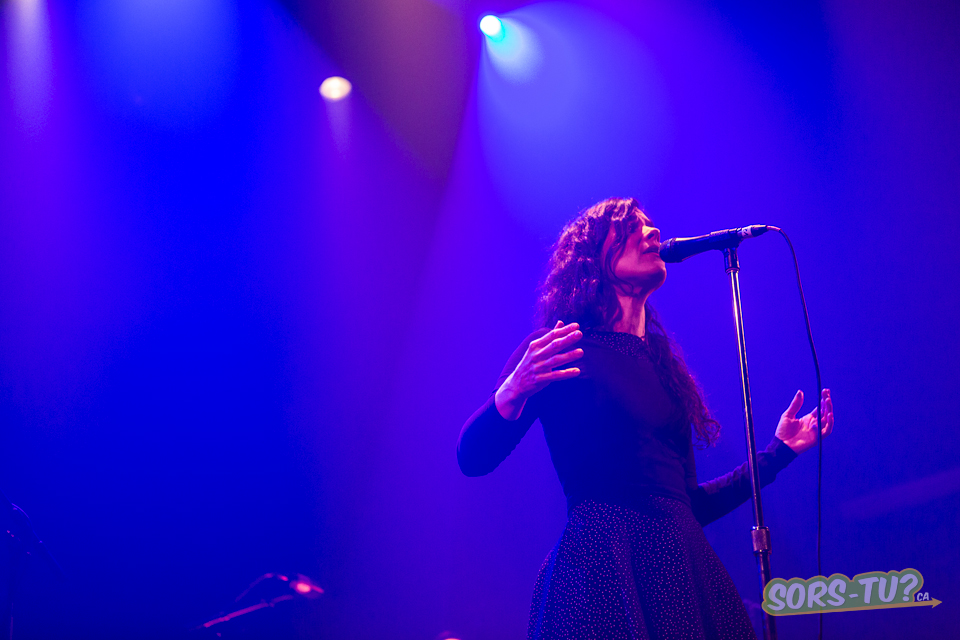 julie-blanche-francouvertes-finale-2014-6