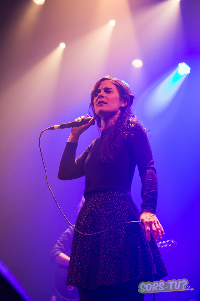 julie-blanche-francouvertes-finale-2014-7