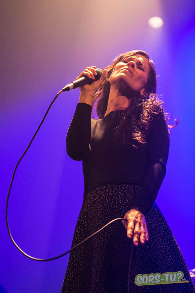 julie-blanche-francouvertes-finale-2014-8